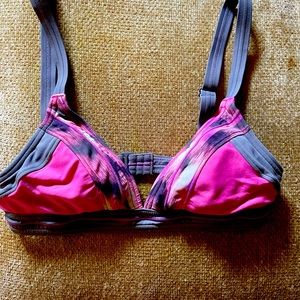 Women’s XS Prana Bathing Suite